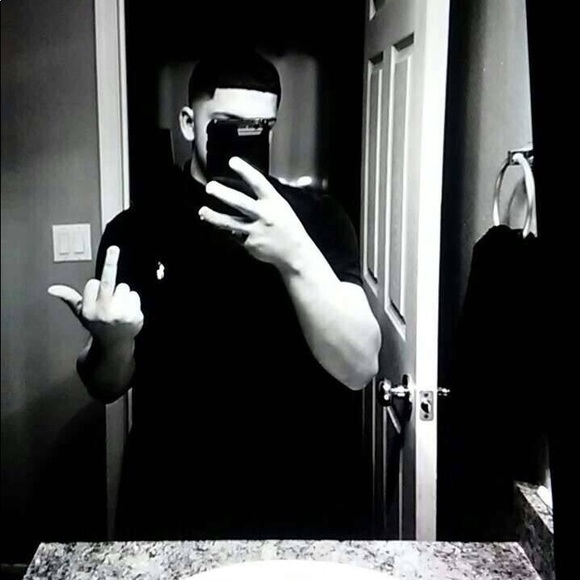 alonsobarraza